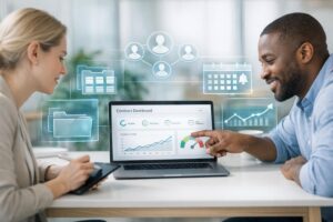 How to Track Contract Compliance