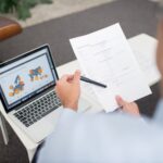 How to Track Contract Risks with Analytics