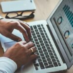 Key Metrics for Contract Cost Benchmarking