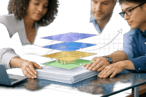 Ultimate Guide to Standardizing Contract Templates