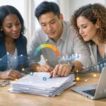 How to Track Contract Risks with Analytics