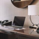 Supplier Cost Transparency in Hospitality Contracts