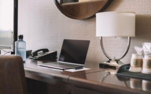 Supplier Cost Transparency in Hospitality Contracts