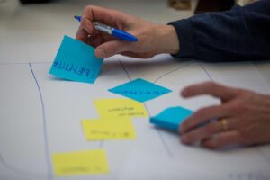 How to Track Contract Compliance