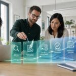 Vendor Onboarding Checklist for SMBs