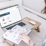 Checklist for Contract Compliance Monitoring