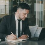 How Hotels Use Version Control for Vendor Contracts