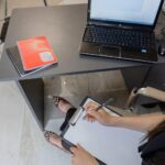 5 Steps for Contract Compliance Risk Assessment