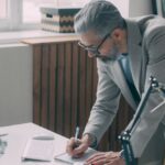 How Role-Based Rules Improve Contract Approval Processes