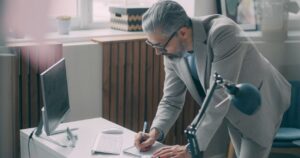 How Role-Based Rules Improve Contract Approval Processes