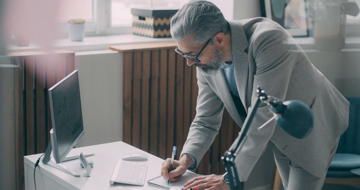 How Role-Based Rules Improve Contract Approval Processes