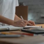Vendor Onboarding Checklist for SMBs
