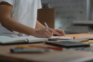 Vendor Onboarding Checklist for SMBs