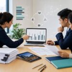 Contract Cost Benchmarking For Hotel Vendor Deals