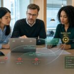 How Vendor Incidents Affect Renewals and Compliance