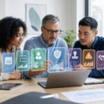 7 Contract Compliance Dashboard Metrics