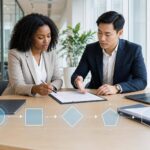 Vendor Dispute Resolution: Key Clauses To Include