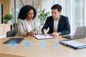 Vendor Dispute Resolution: Key Clauses To Include