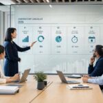 Contract KPI Checklist for Finance Managers 2026