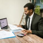 Contract Expiry Metrics: SMB Tracking Guide