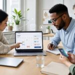 How to Track Contract Deadlines with Alerts