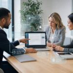 E-Signature Audit Trails: Proof Behind Valid Contracts