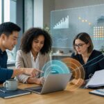 Contract Analytics for Risk and Renewals