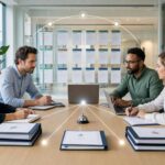 Vendor Contract Management Guide for Hotel Teams