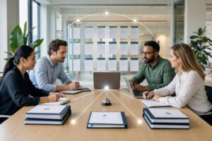 Vendor Contract Management Guide for Hotel Teams
