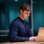 E-Signature Audit Trails: Proof Behind Valid Contracts