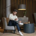 Contract Cost Benchmarking For Hotel Vendor Deals