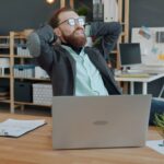 Vendor Contract Management Guide for Hotel Teams