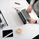 Hotel Contract Repositories: Tools and Tradeoffs